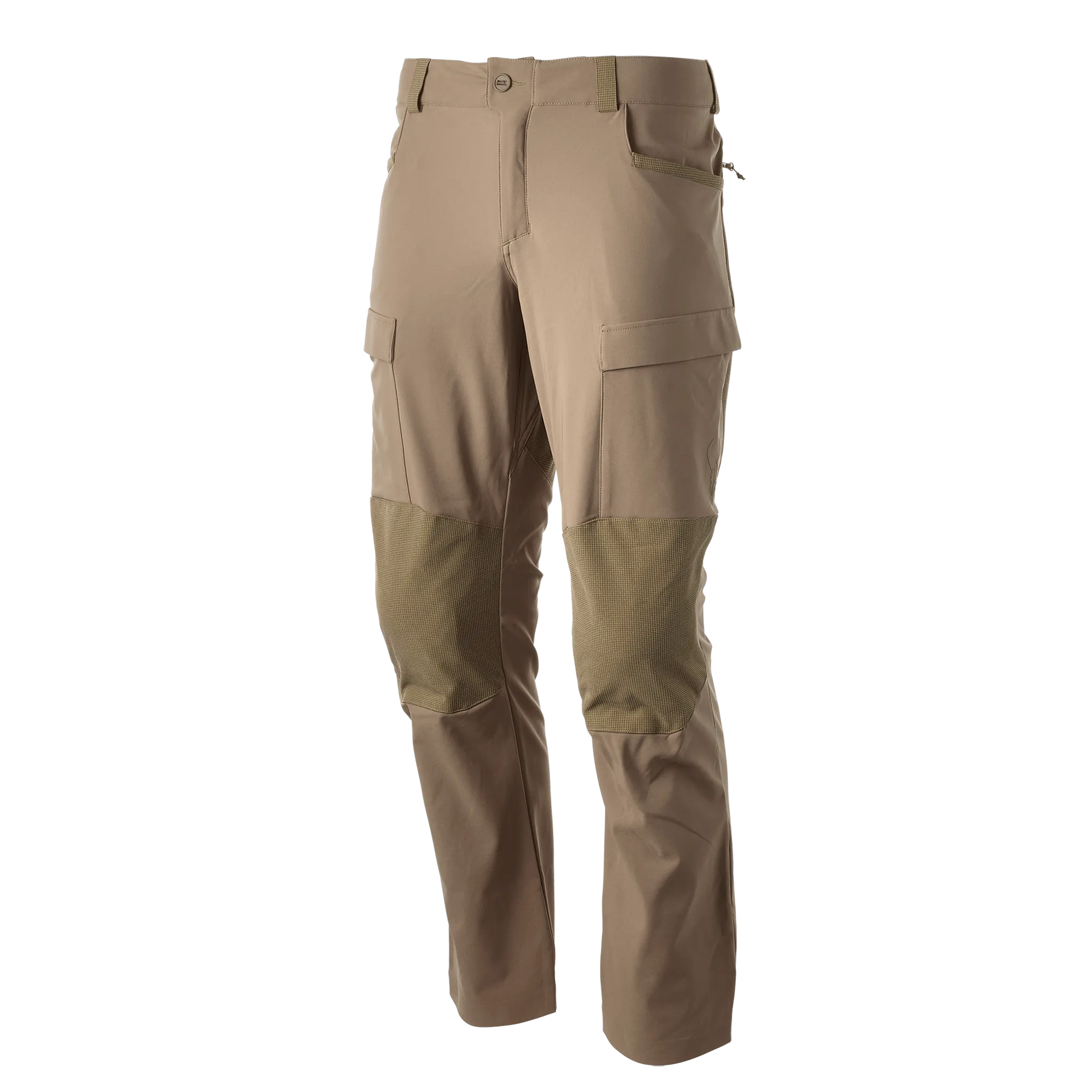 HONIR PANT