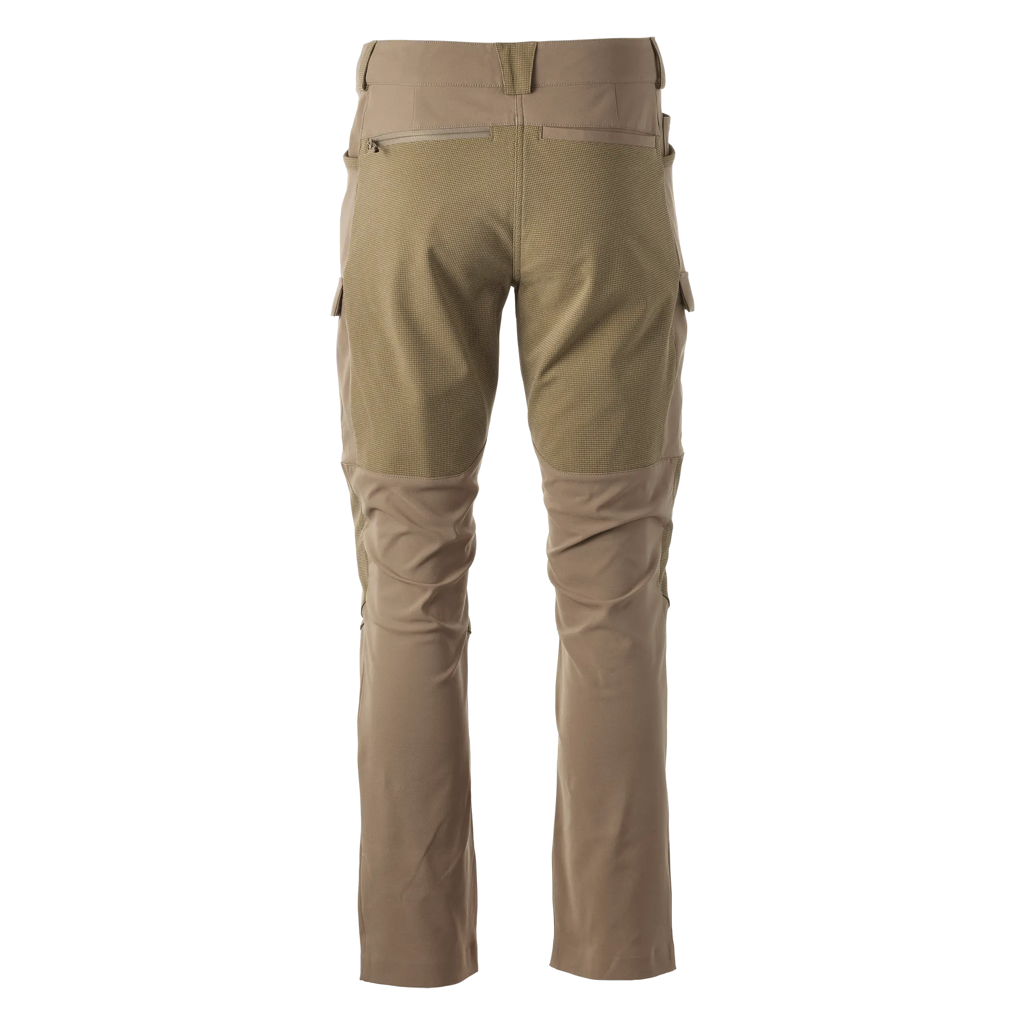 HONIR PANT