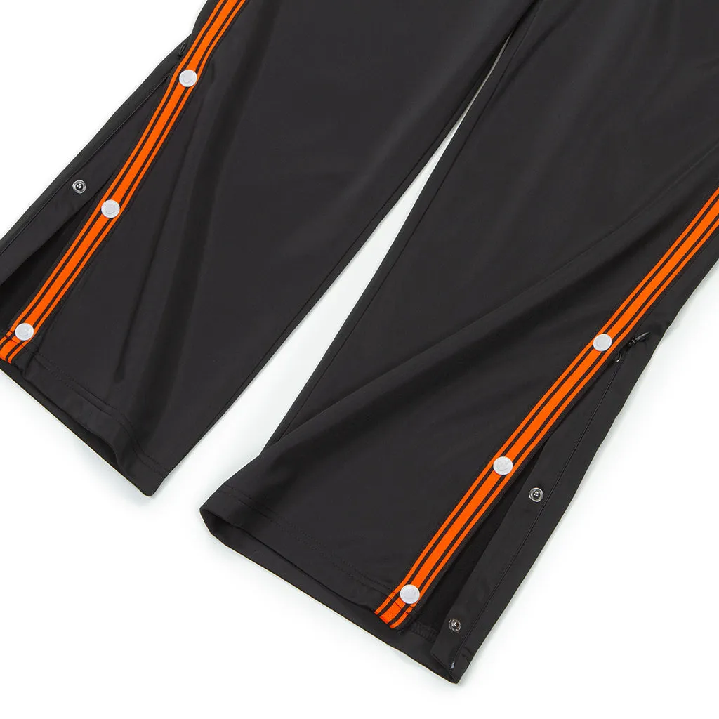 Ivy League Track Pants