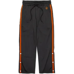 Ivy League Track Pants