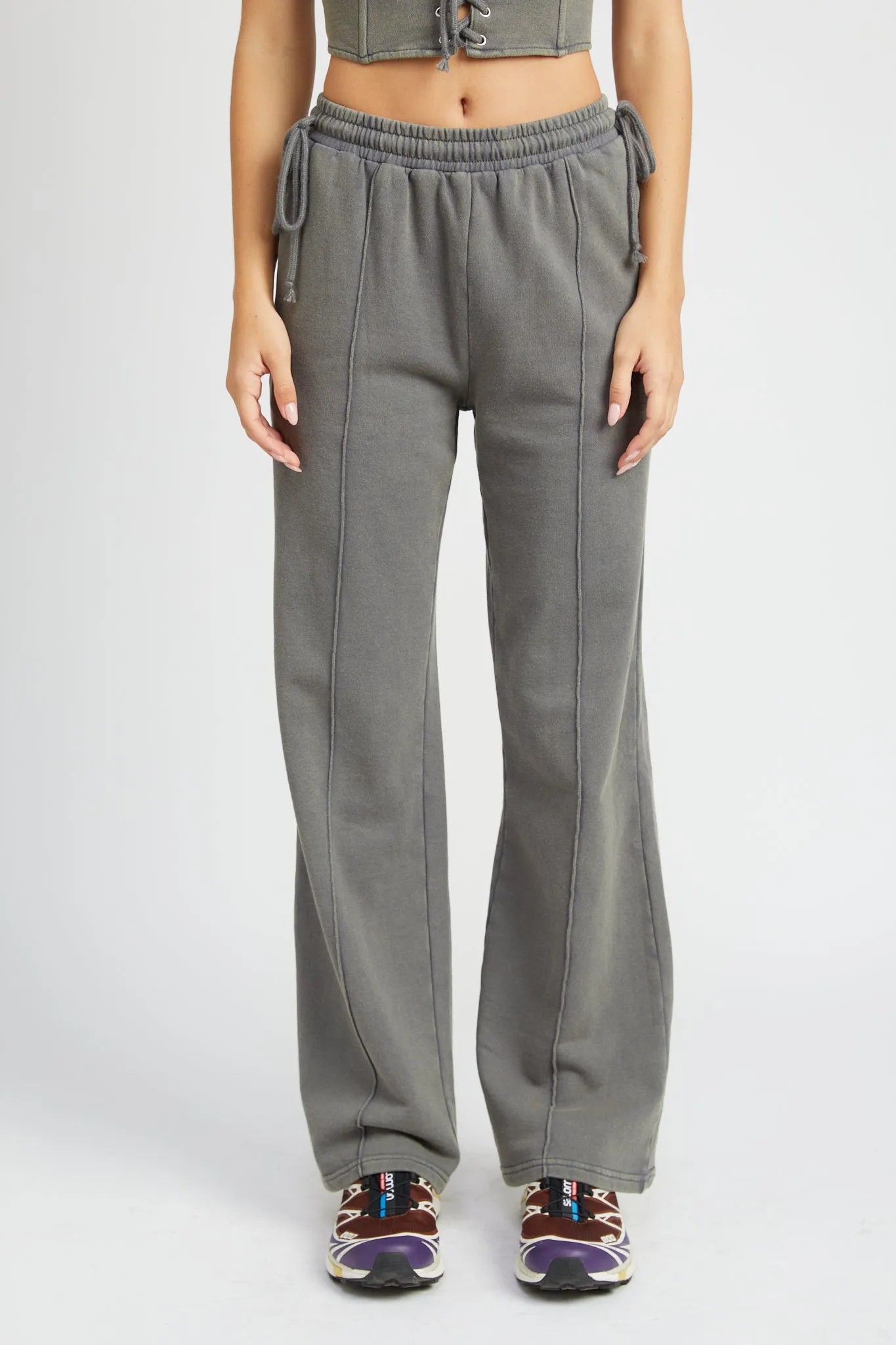 Jazlyn Sweat Pants