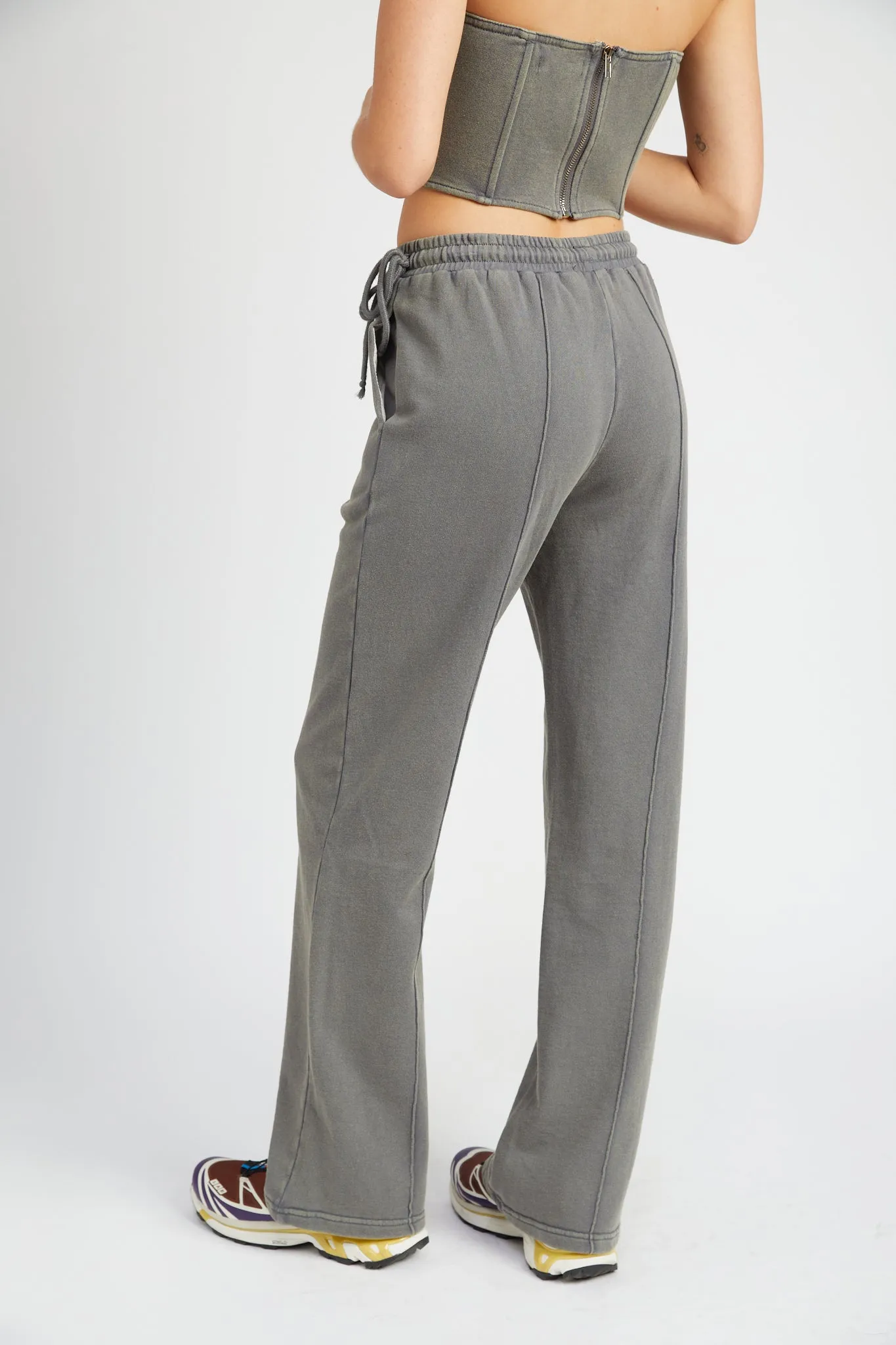 Jazlyn Sweat Pants