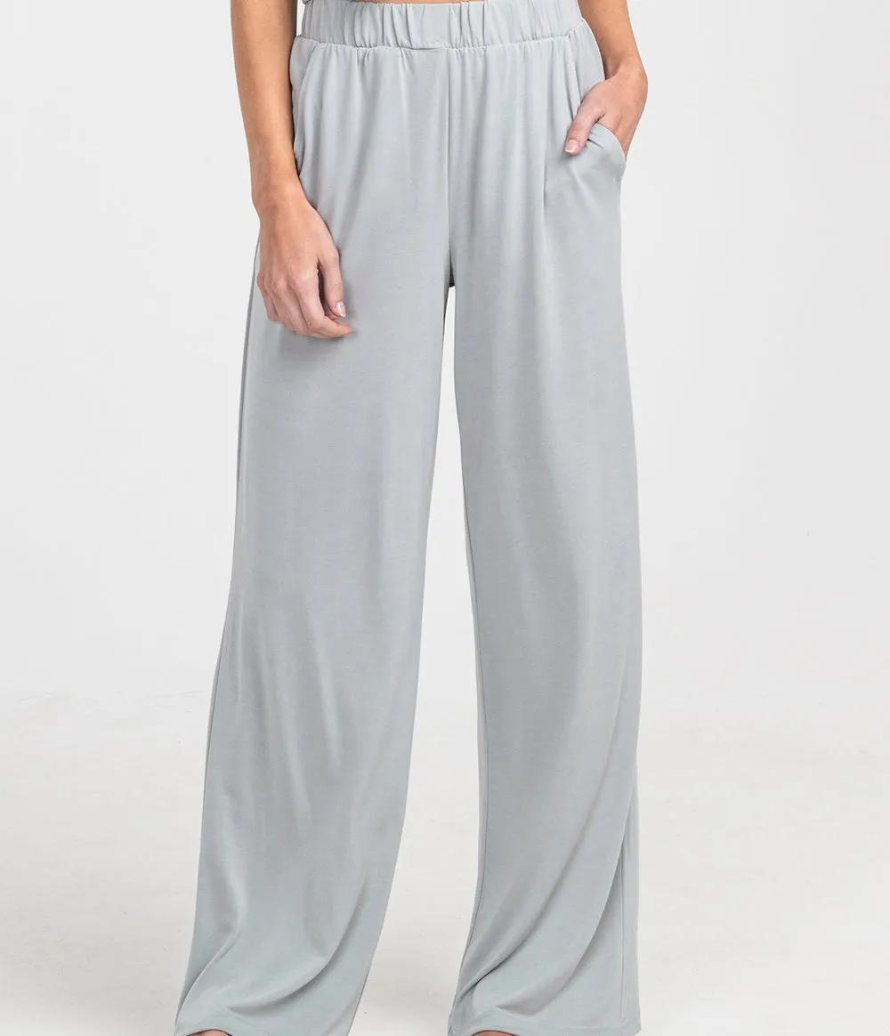 JOMO Modal PJ Pants