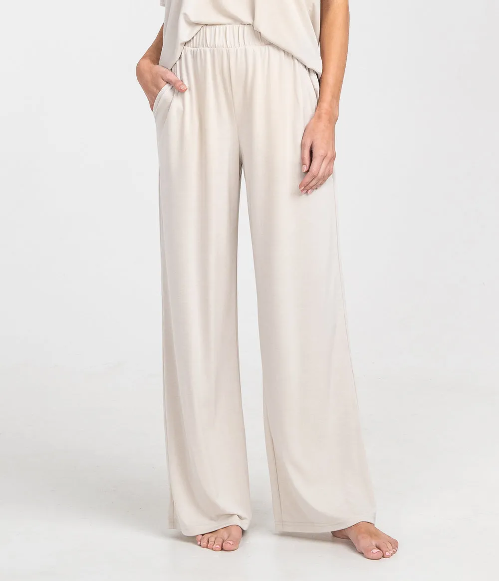 JOMO Modal PJ Pants