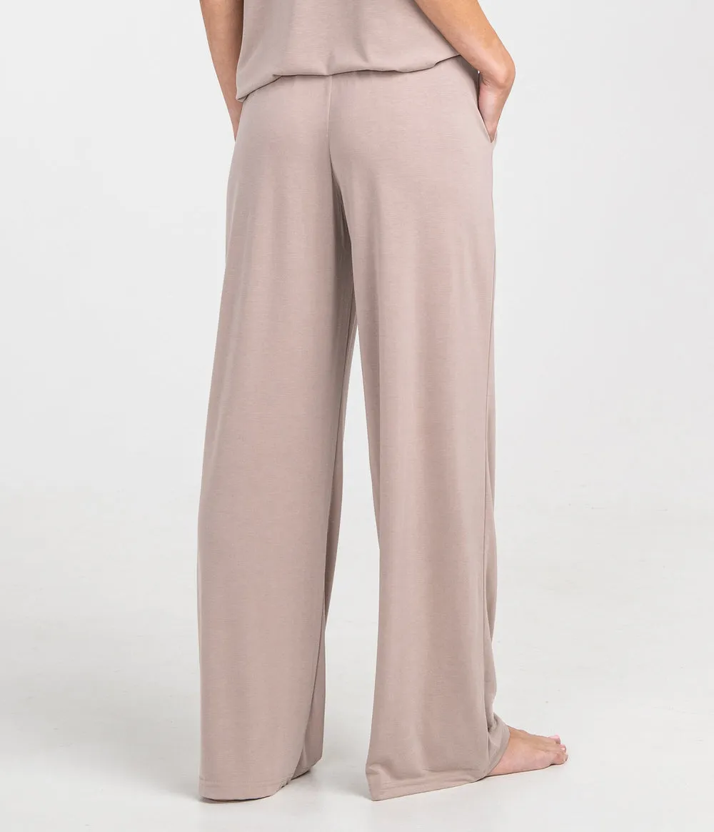 JOMO Modal PJ Pants