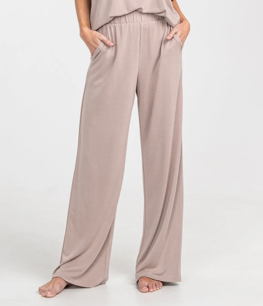 JOMO Modal PJ Pants