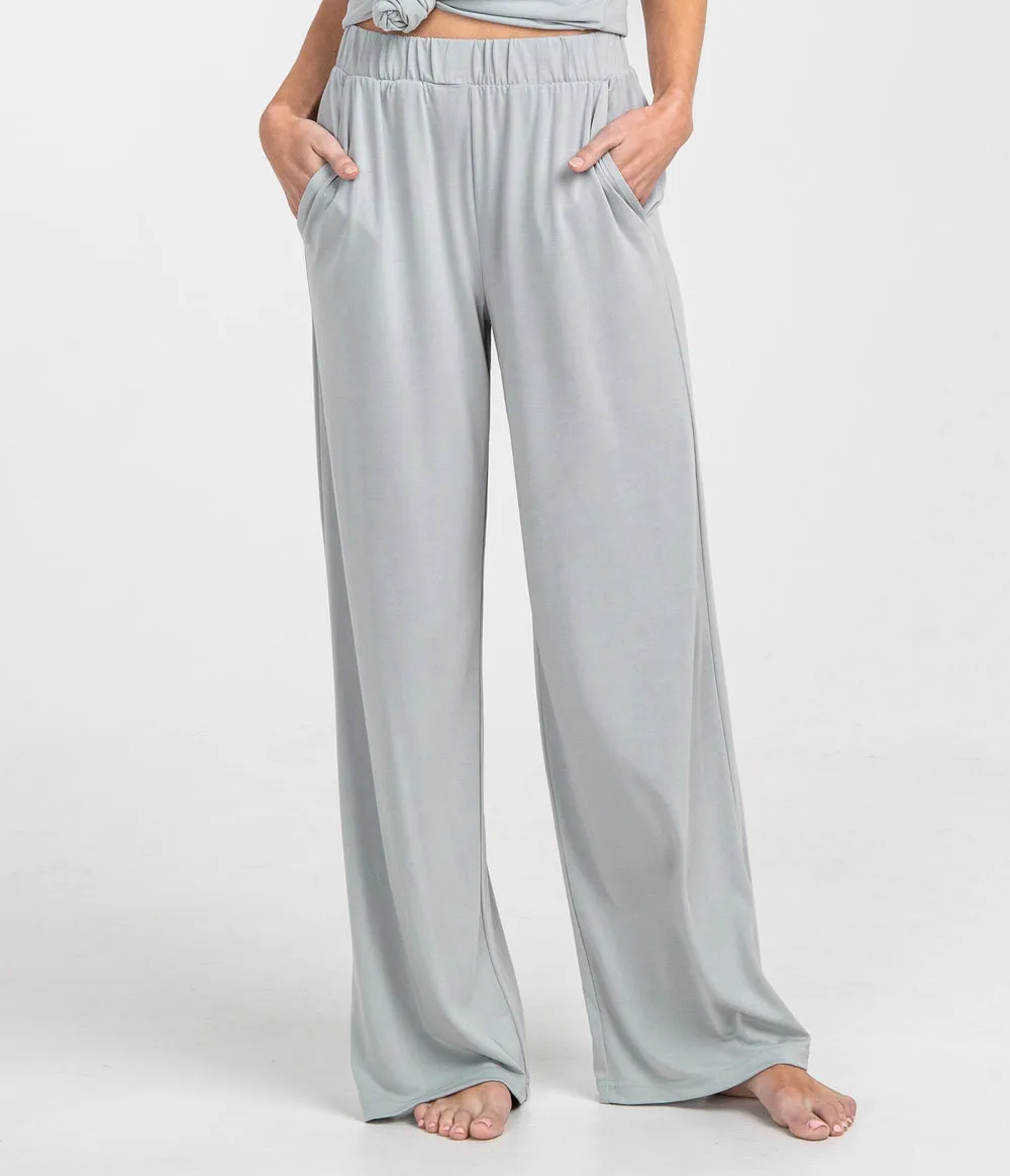 JOMO Modal PJ Pants