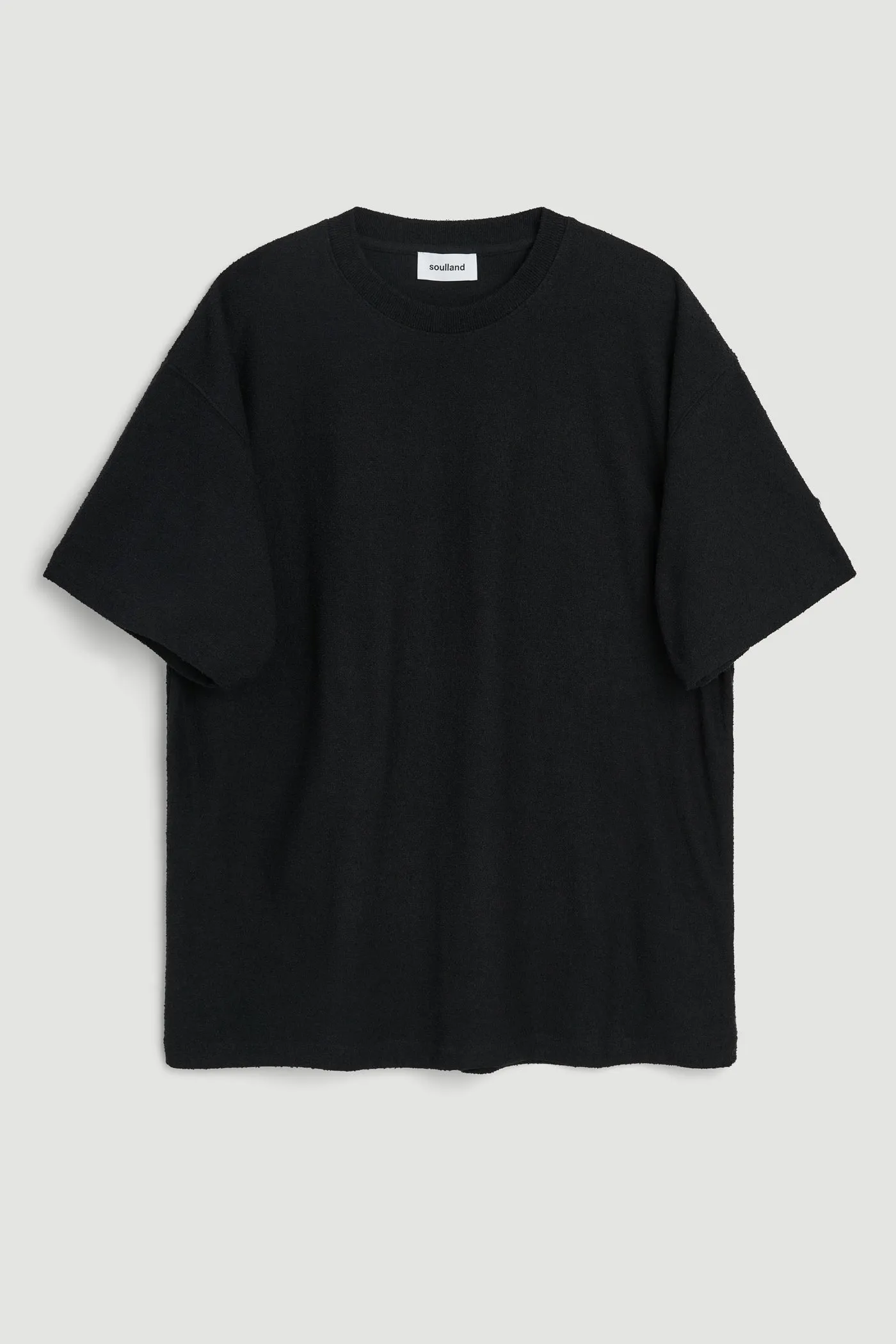 Kai T-shirt