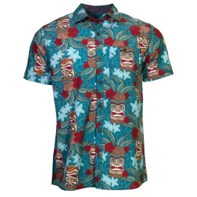 Kanaloa Shirt