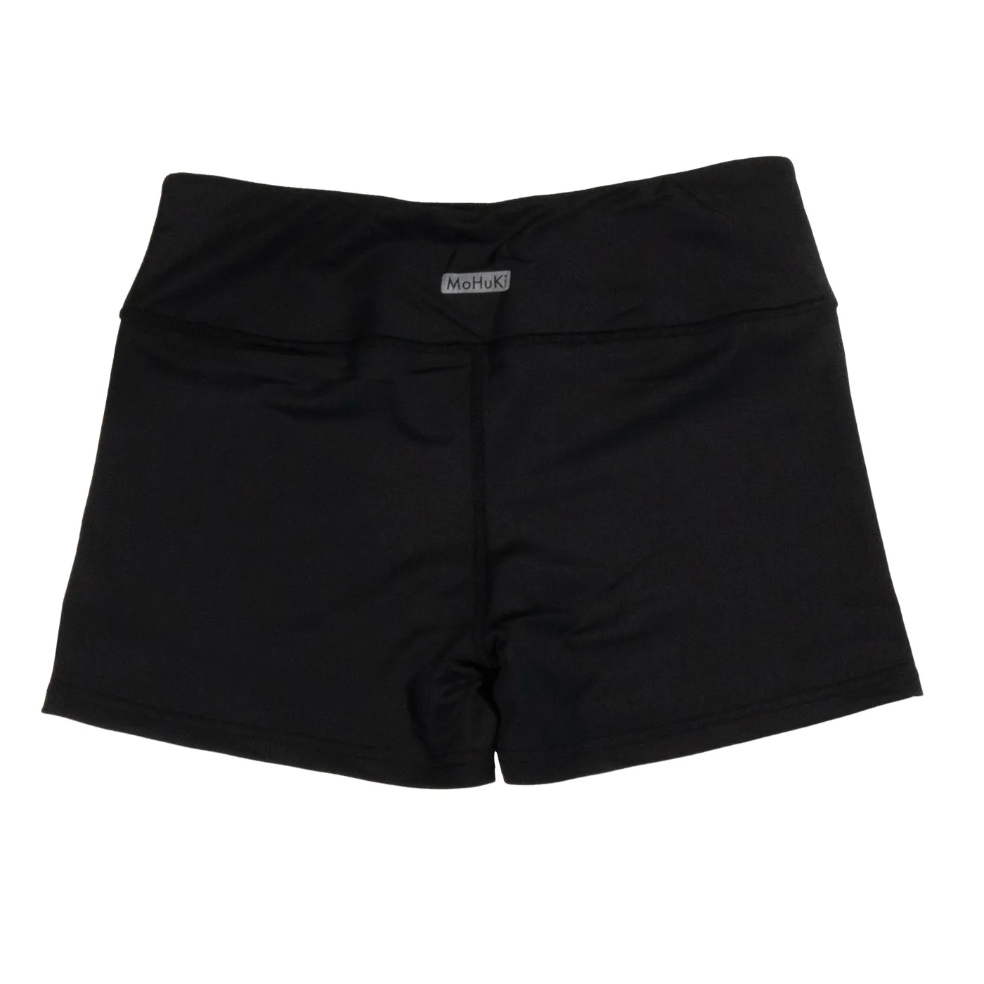 Ladies Sport Shorts