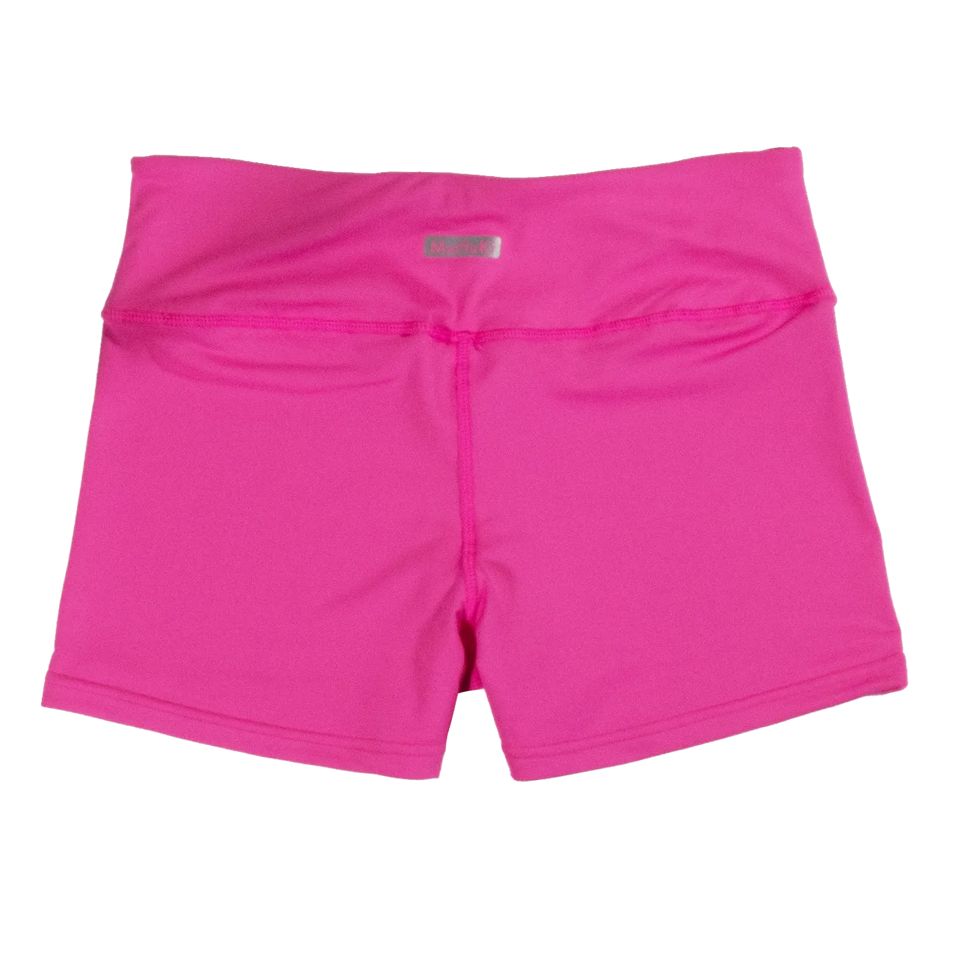 Ladies Sport Shorts