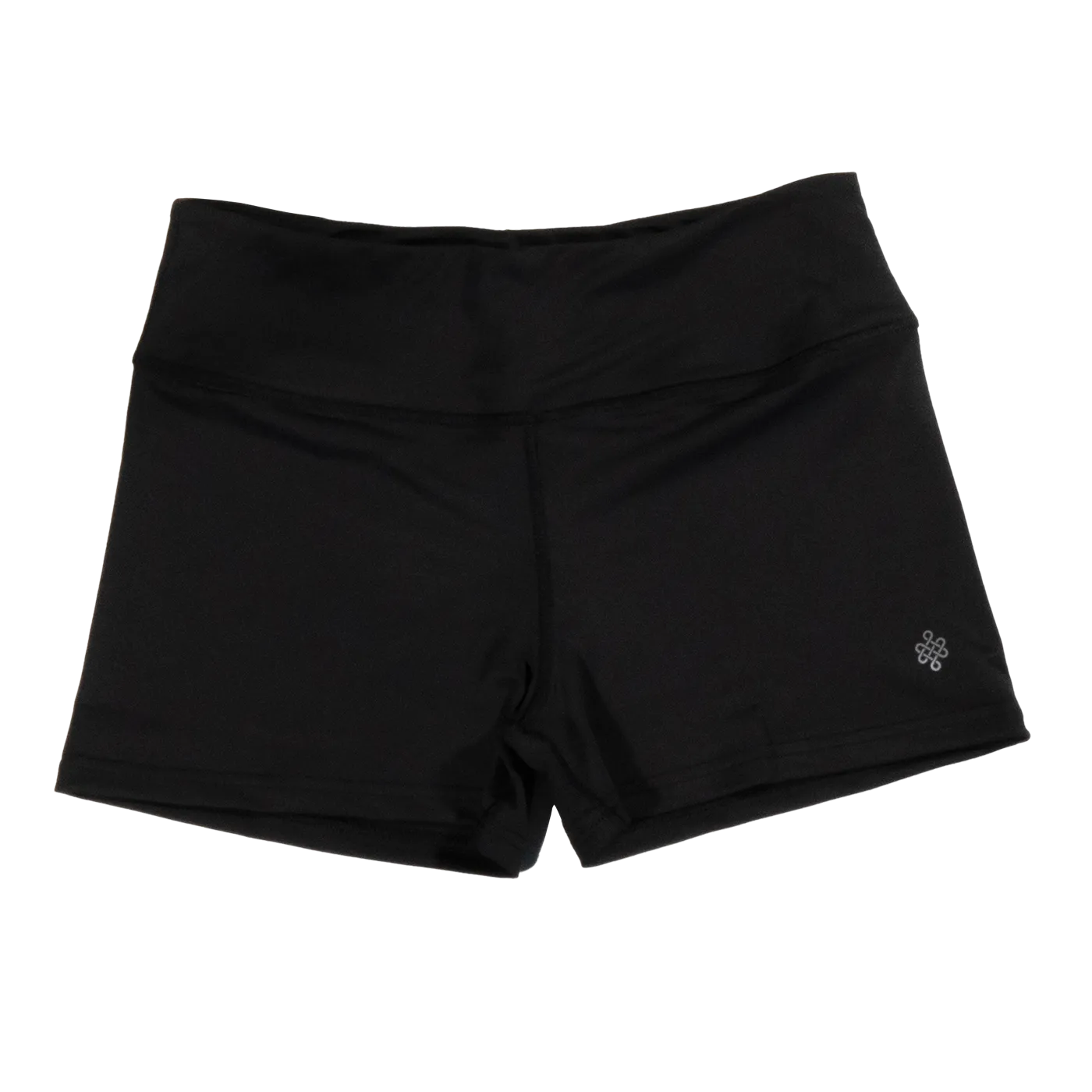 Ladies Sport Shorts