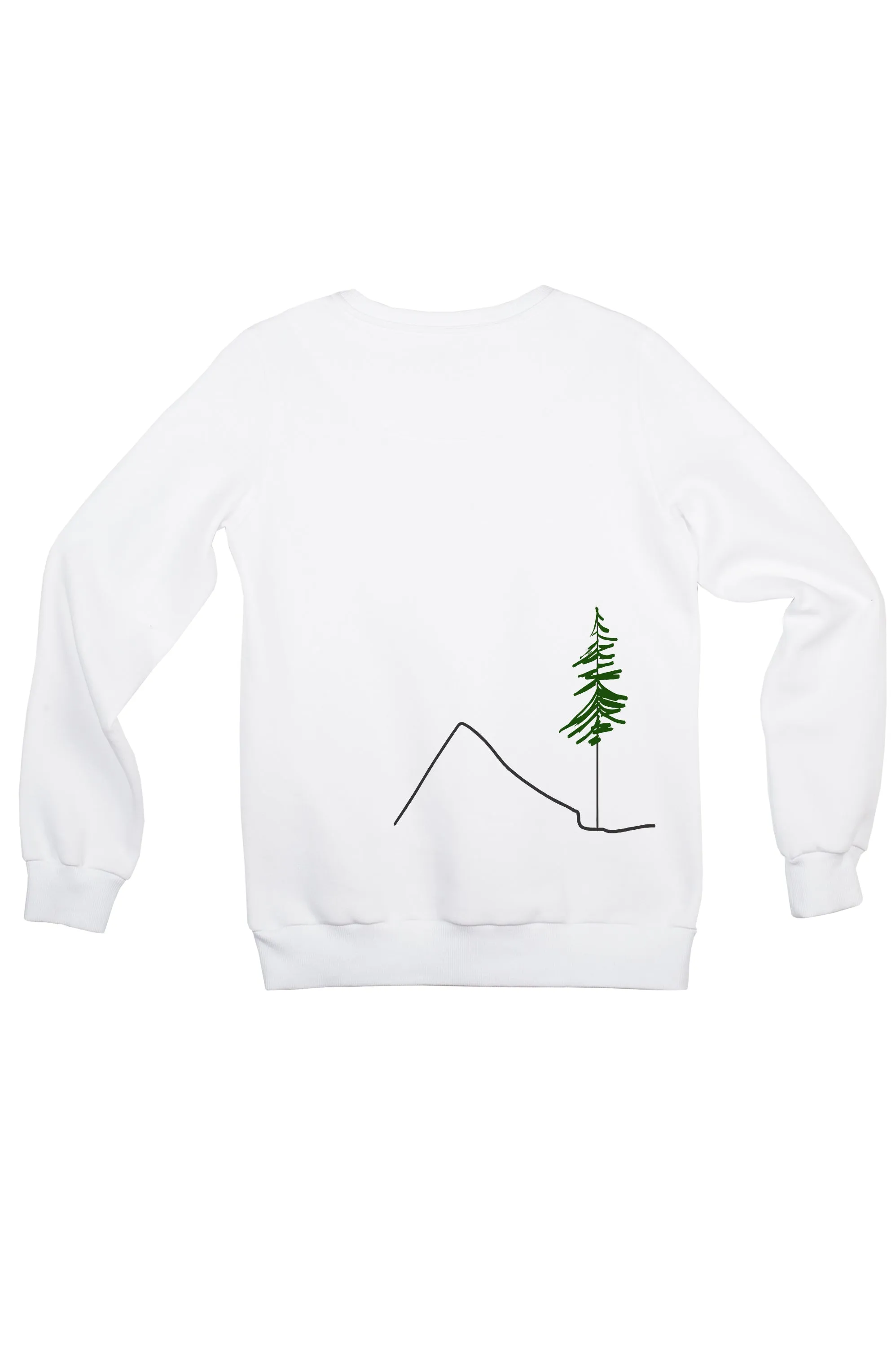 LANDSCAPE Sweatshirt