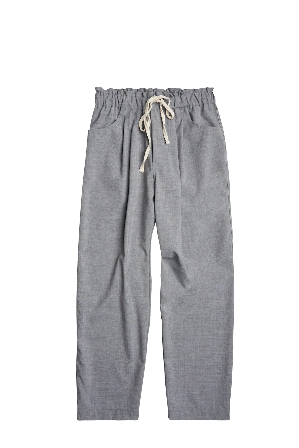 LE PANT | suiting