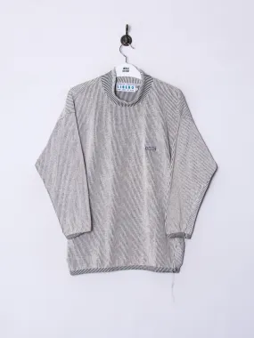 Libero Retro Sweatshirt