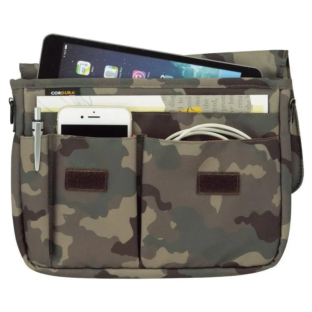 Lihit Lab Smart Fit Carrying Pouch