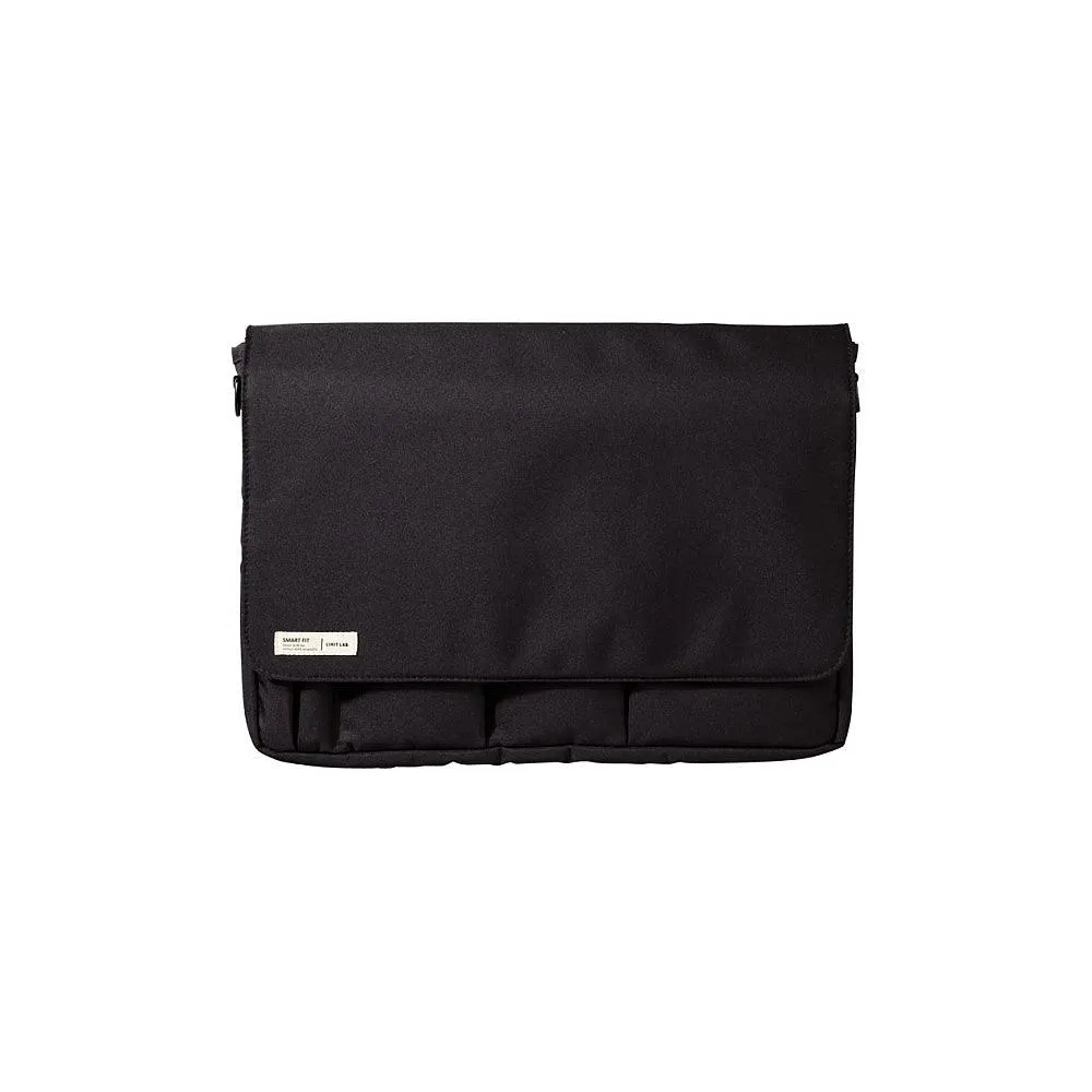 Lihit Lab Smart Fit Carrying Pouch