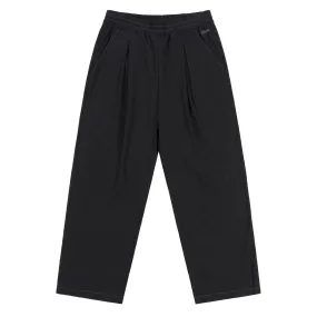 Lotus Trouser Pants