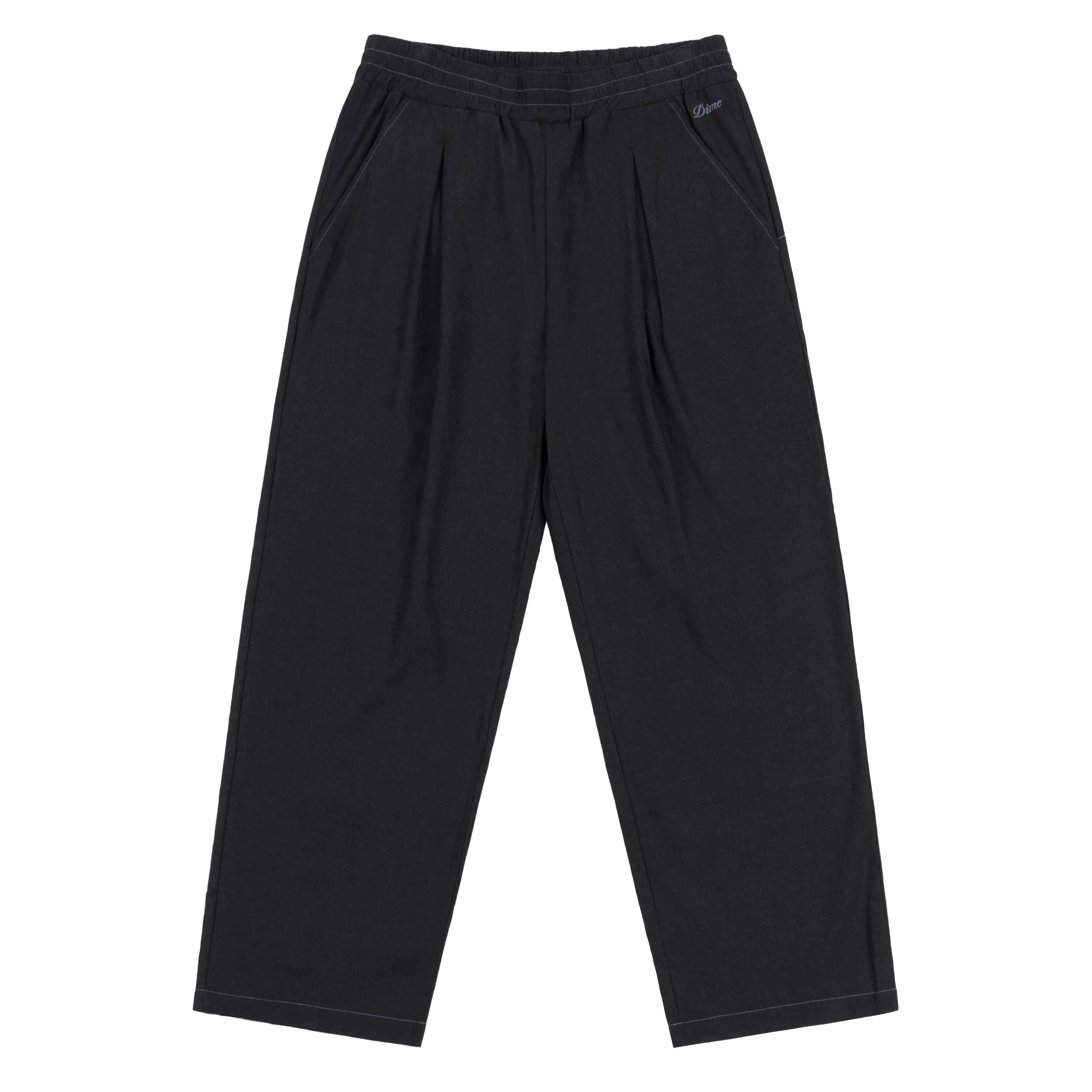 Lotus Trouser Pants