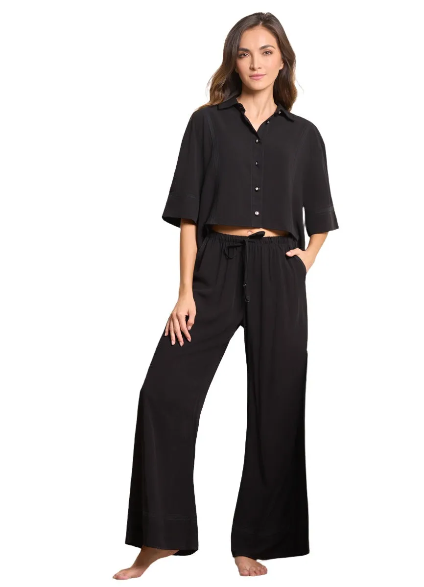 Maaji Midnight Carme Pants