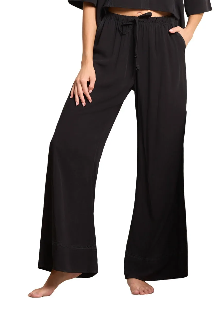 Maaji Midnight Carme Pants