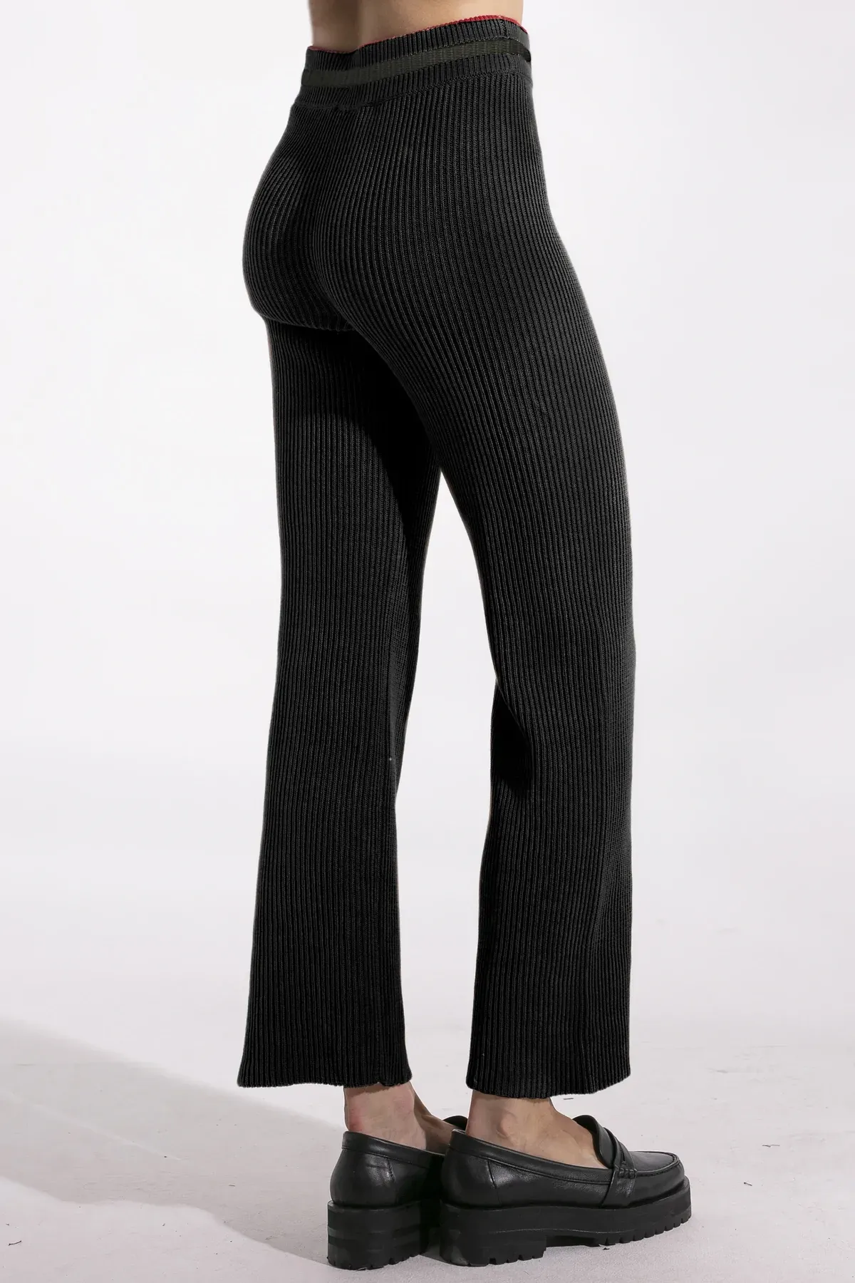 Maia Knit Pant