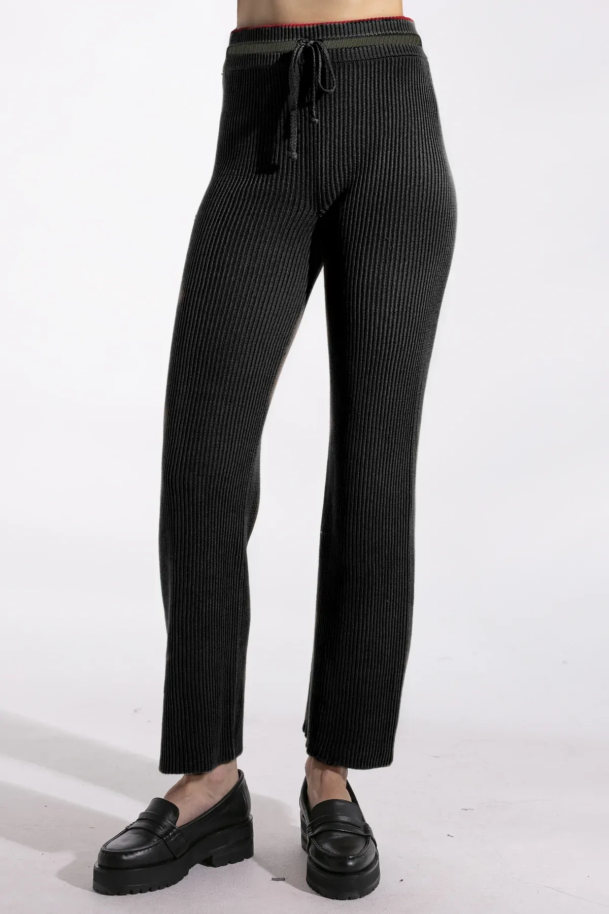 Maia Knit Pant