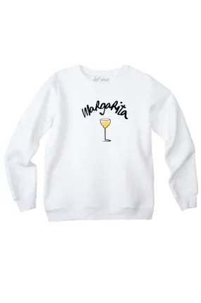 MARGARITA Sweatshirt