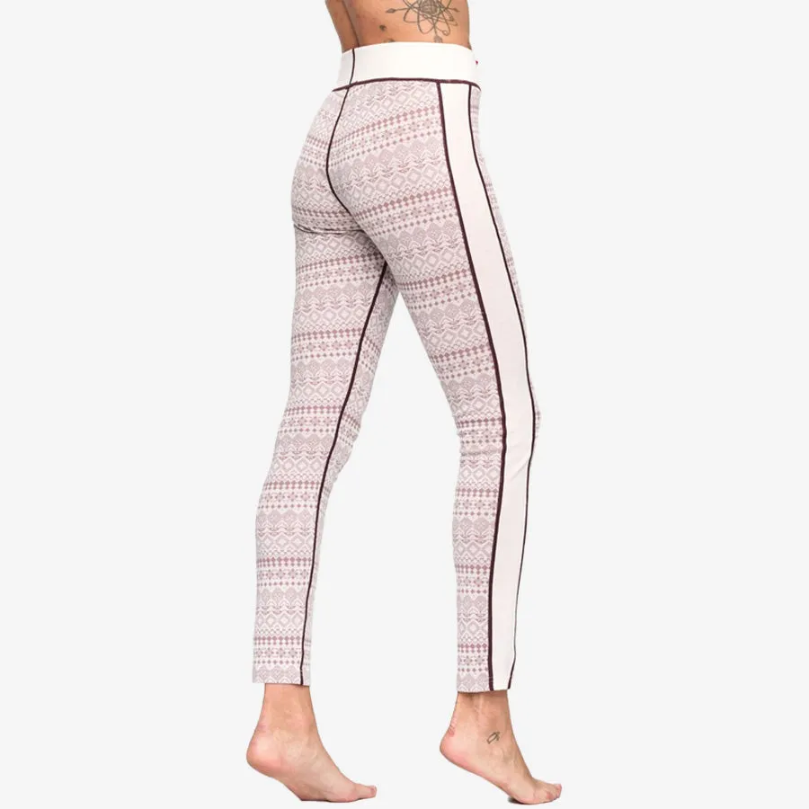 Maud Pant