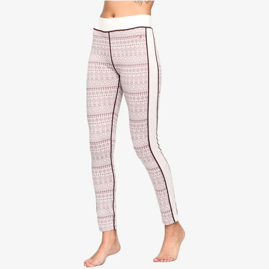 Maud Pant