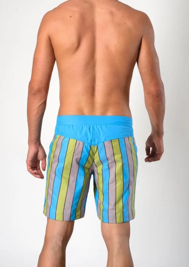 Men Swimming pants daroll