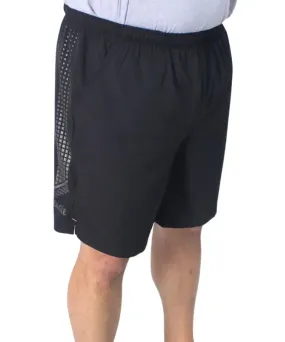 Mens Active Sport Shorts