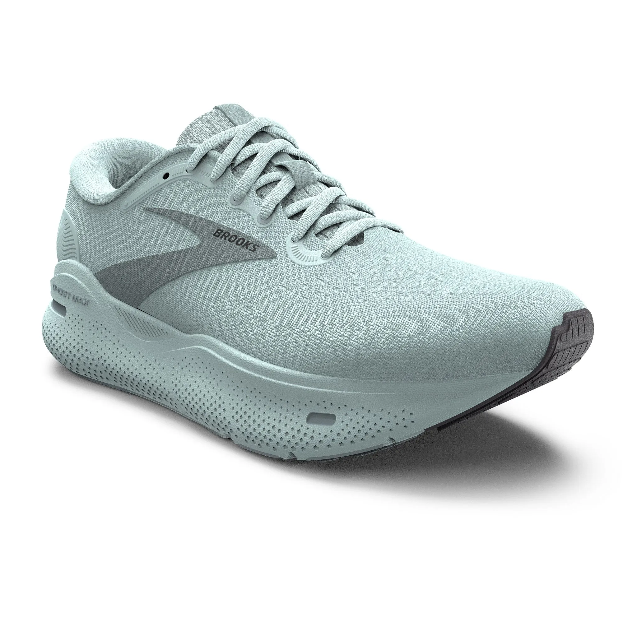 Men's Ghost Max