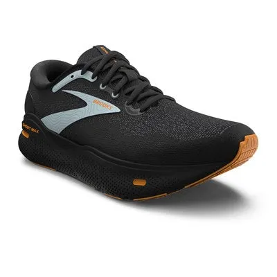 Men's Ghost Max