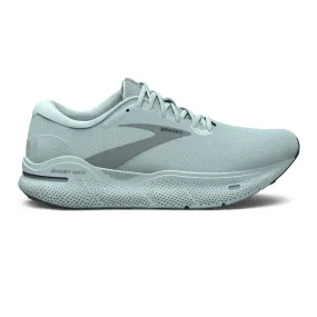 Men's Ghost Max