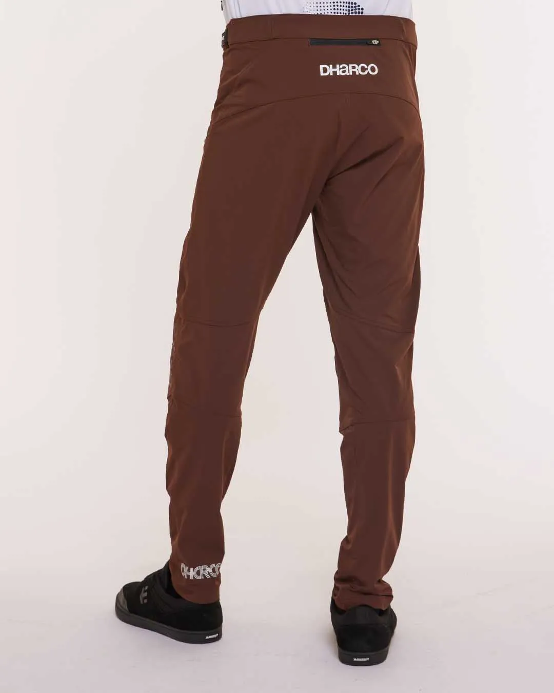 Mens Gravity Pants | Loam