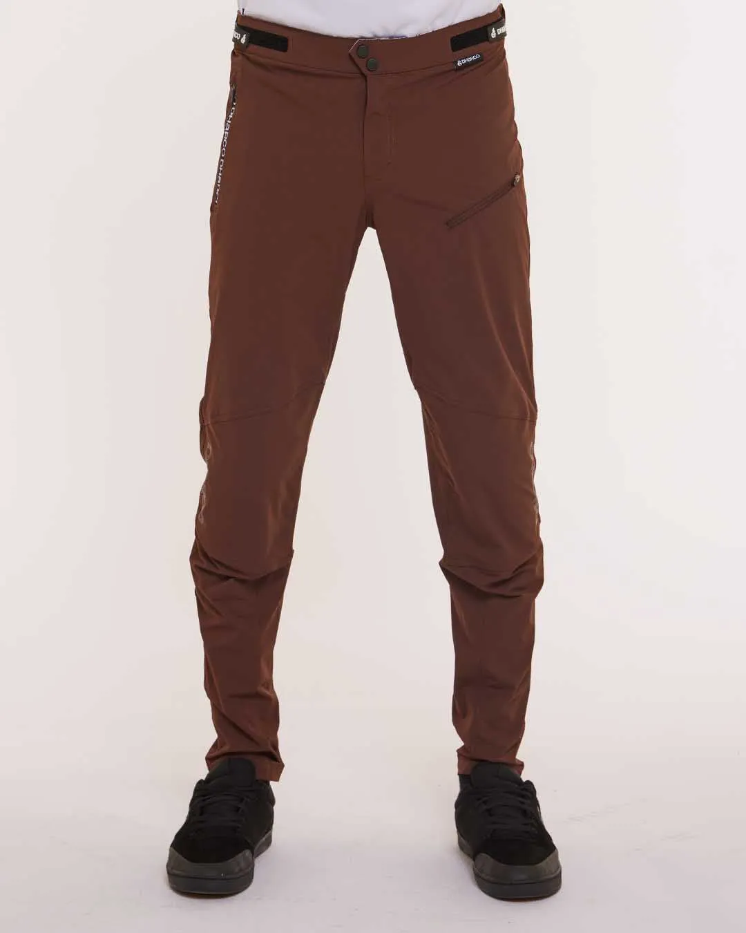 Mens Gravity Pants | Loam