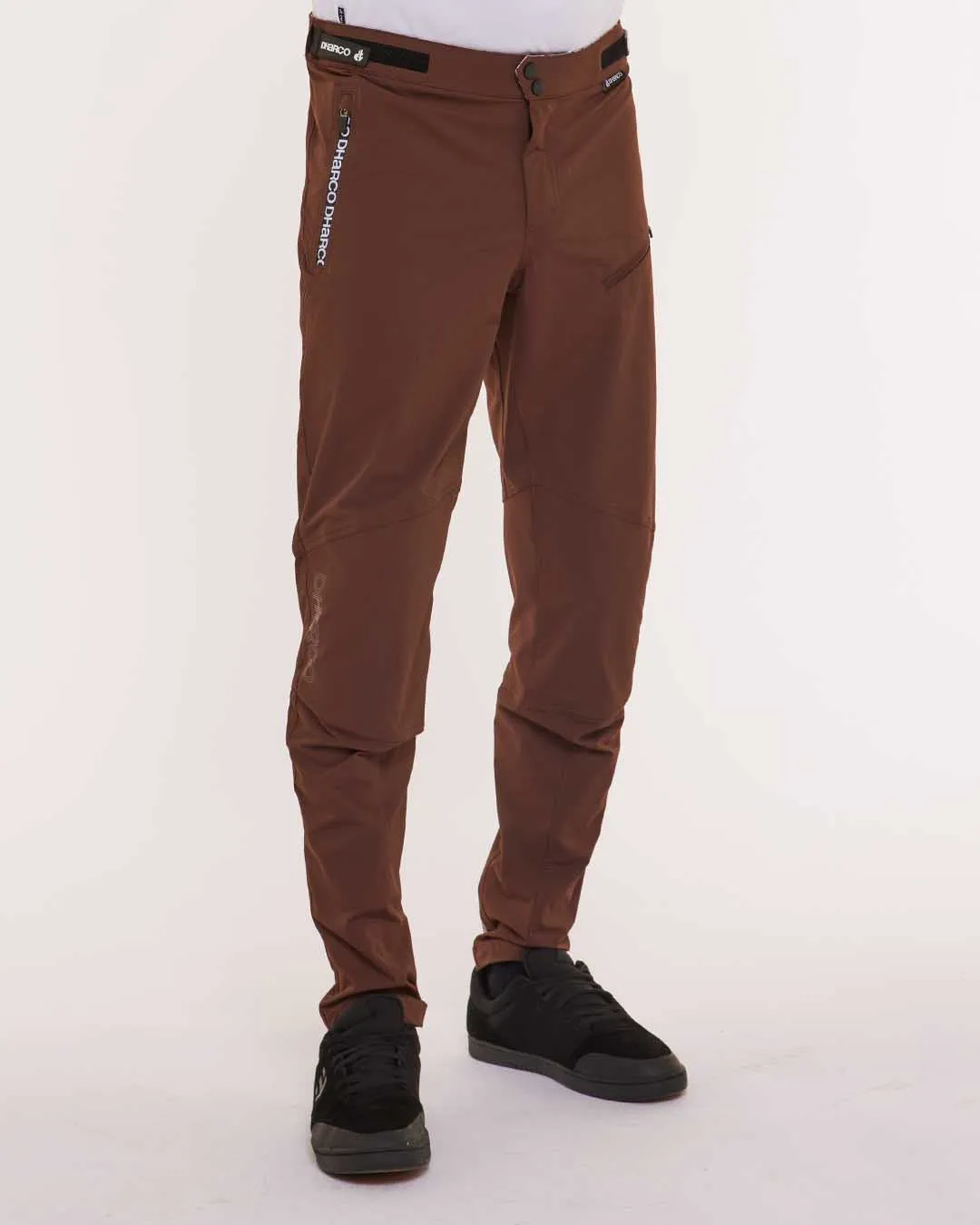 Mens Gravity Pants | Loam