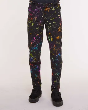 Mens Gravity Pants | Supernova