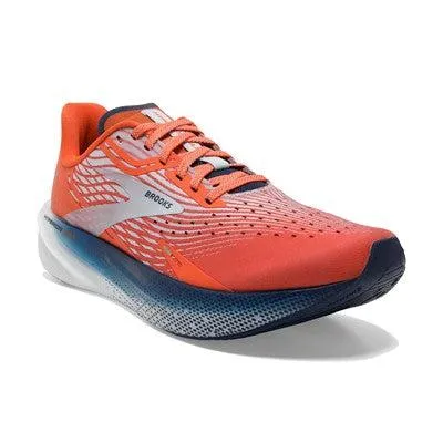 Men's Hyperion Max