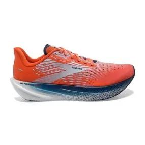 Men's Hyperion Max