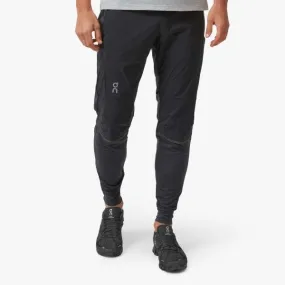 Men's Running Pants