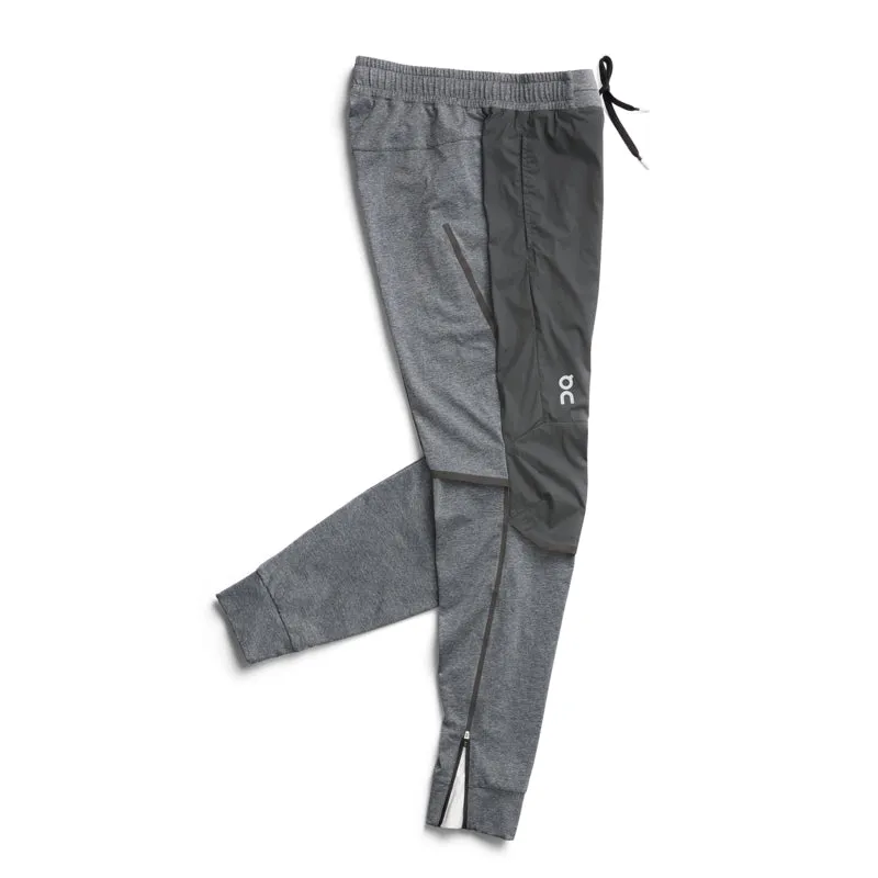 Men's Running Pants