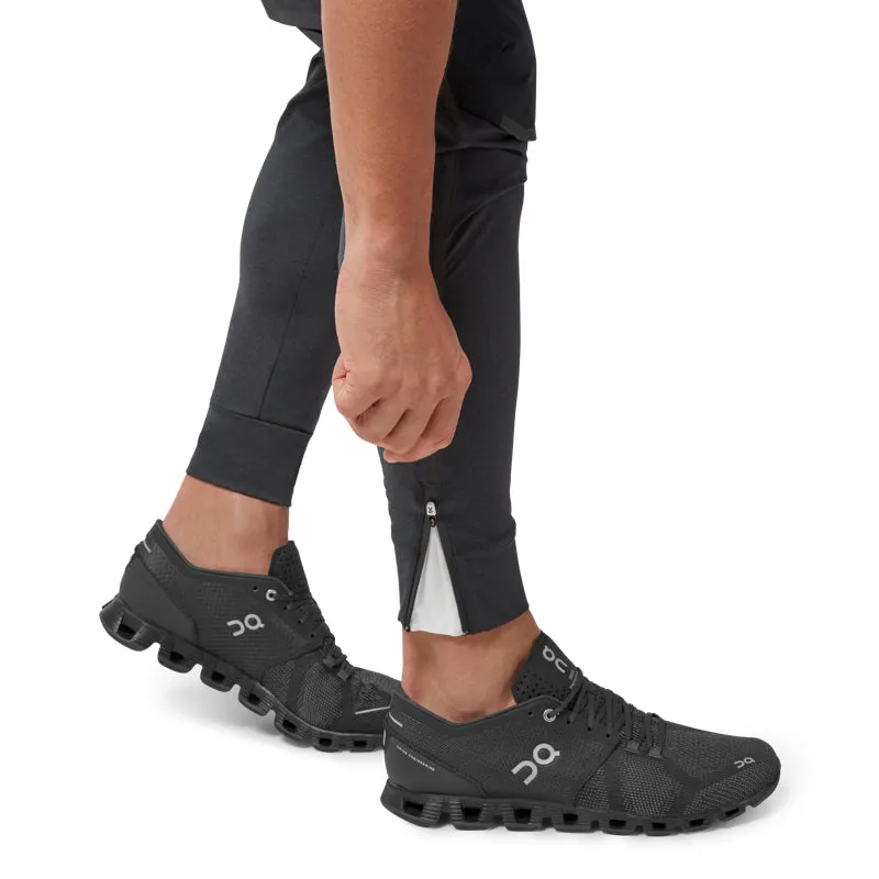 Men's Running Pants