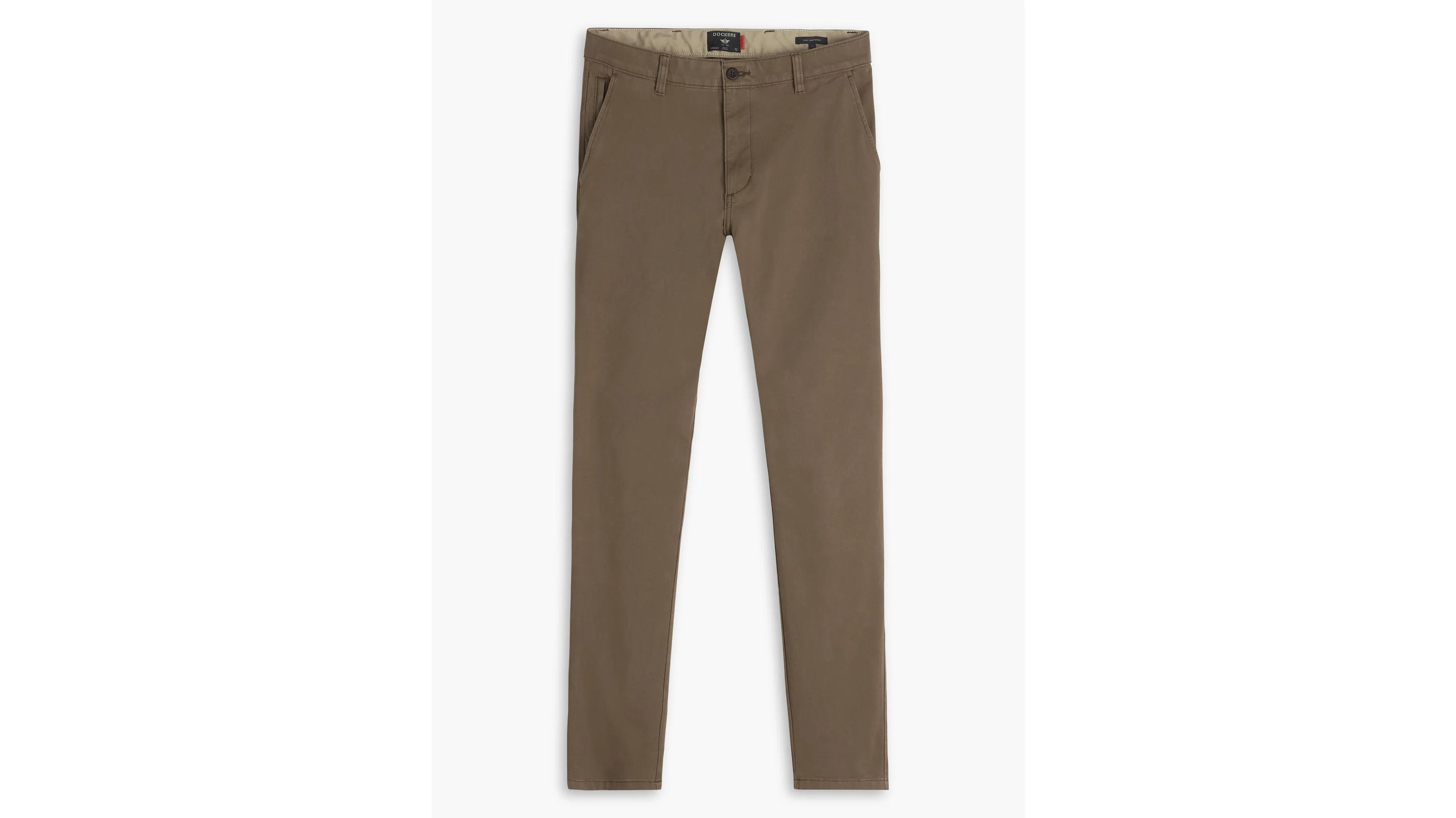 Men's Smart 360 Flex Ultimate Chino