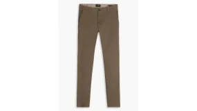 Men's Smart 360 Flex Ultimate Chino