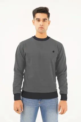 Men's Sweat Shirt