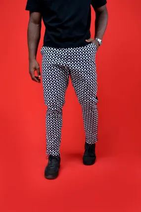 Men's -Ife Tapered Pants