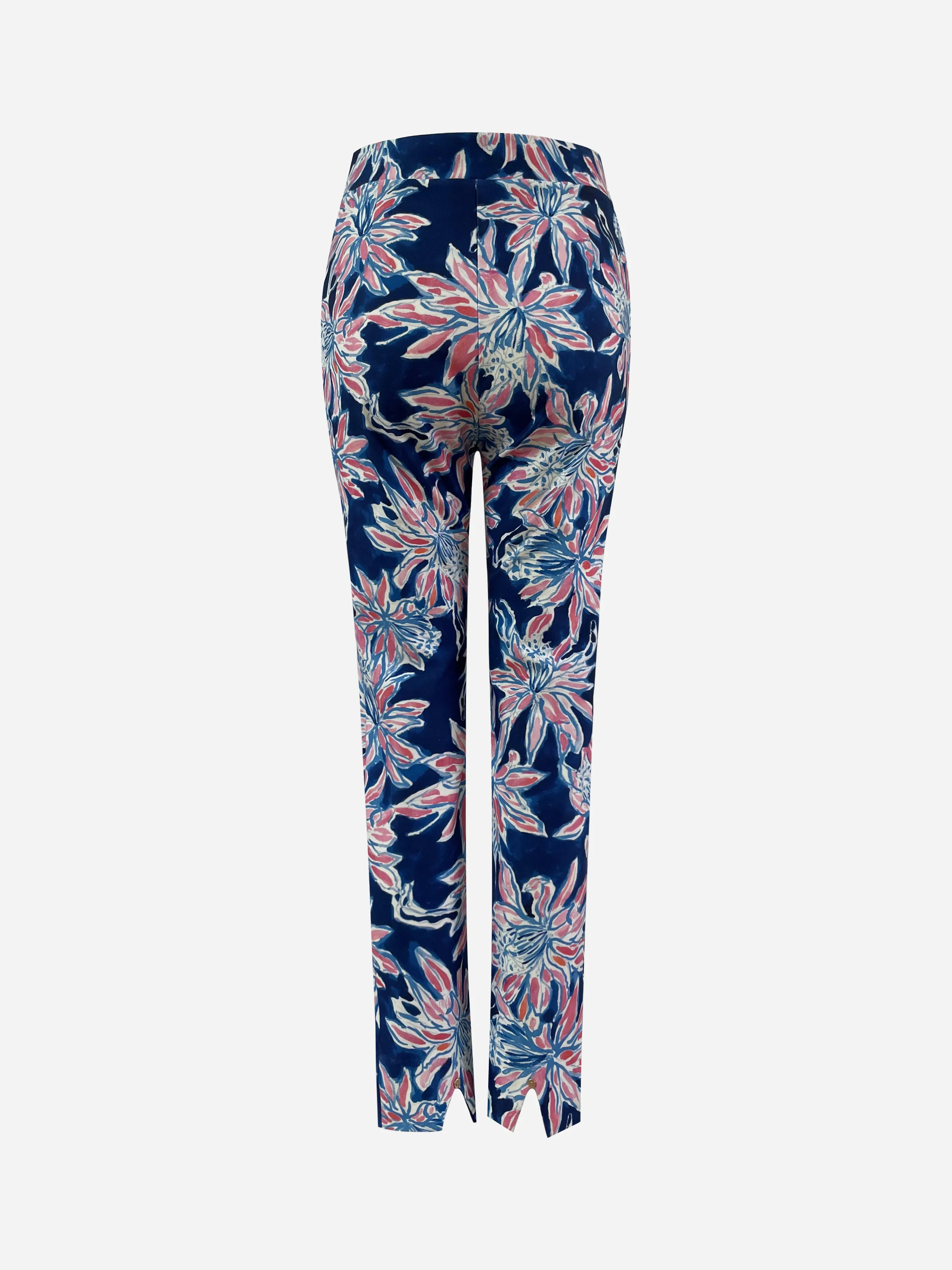 Monterey Pants Starburst