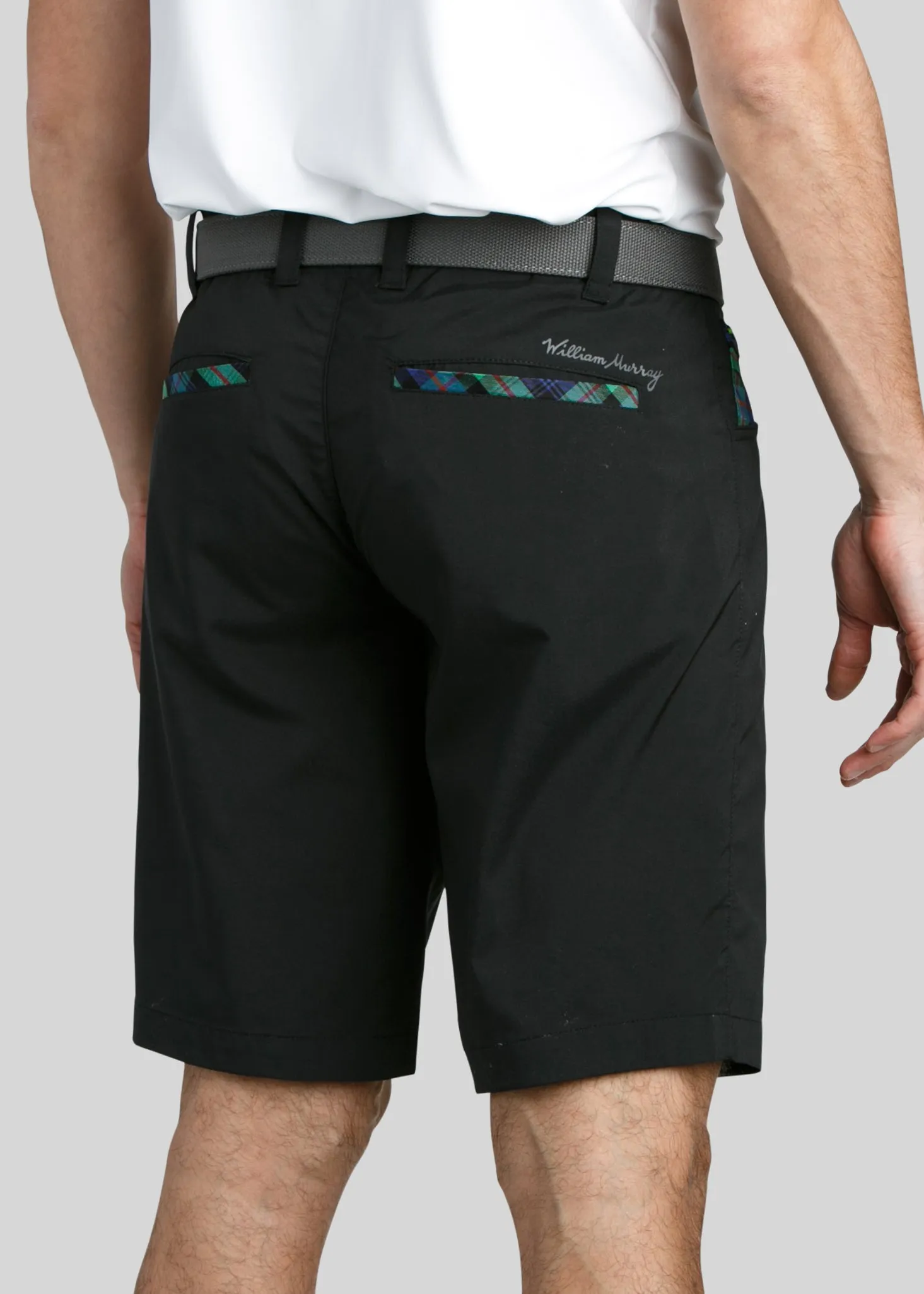 Murray Classic Men's 10" Club Shorts